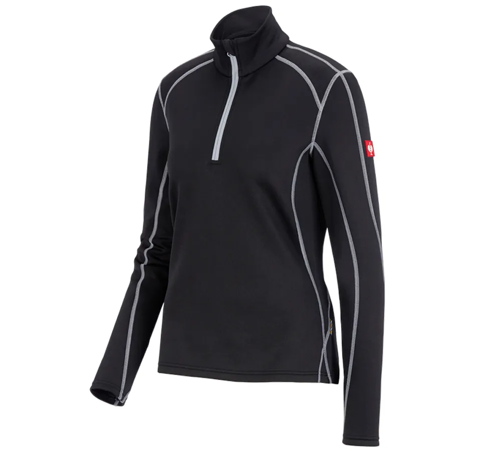Funct.-Troyer thermo stretch e.s.motion 2020, la.