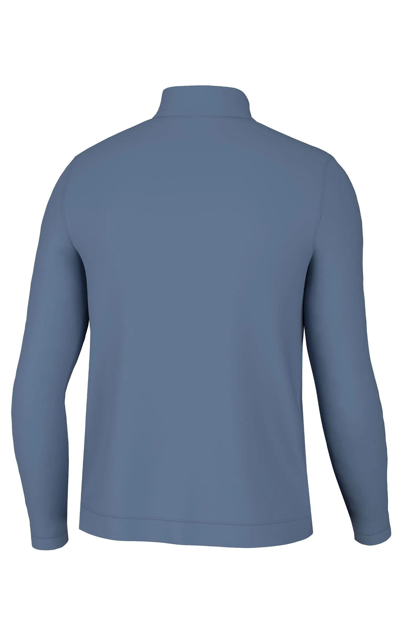 YOUTH LODGE PULLOVER